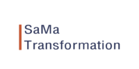 Single-logo-SaMaTransformation