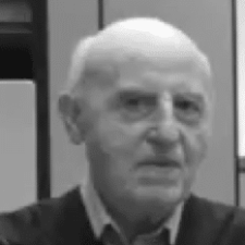 Jean-Pierre SCHMITT